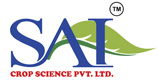 SaiCropsScience LTD