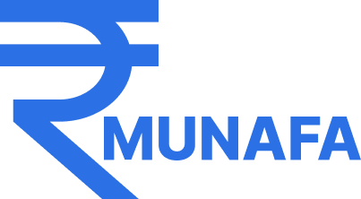 Munafa LLP